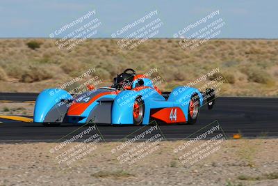 media/Apr-27-2024-Pro Autosports (Sat) [[7eff49a9ee]]/4-Yellow Group/Main Race Set 2/